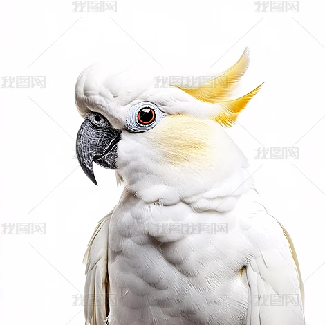 ɫB