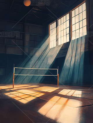 (chng)?z)͸?>
                                                                    </a>
                                <div   id=