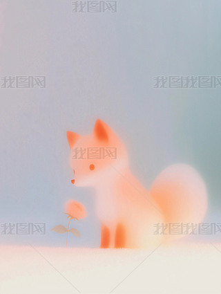 ؂pɳ˲g