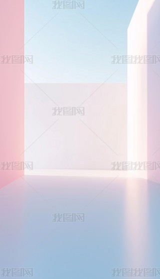 ɫ\{