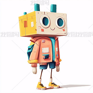 ͨɫ(jin)ΠO(sh)Ӌ(j)