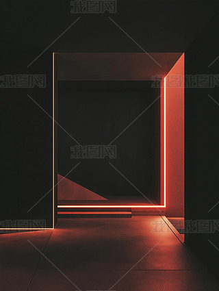 F(xin)gɫb՟oҾ
