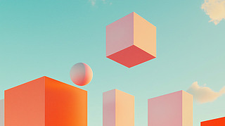 (sh)(j)ģKBϵy(tng)D