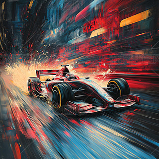 ِ܇Ƅ(dng)еĽ^Ϳfˇg(sh)