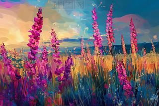 Ұʢ_ݵ