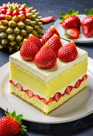 ݮ͵T²ݮc(din)ˇg(sh)