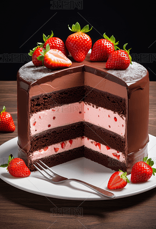 ݮɿTӲݮζʢ