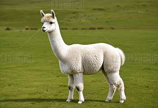 ݵϵă񄼃@