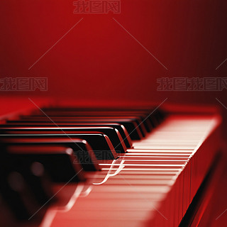 ƷtɫD