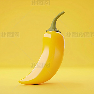 Sɫˇ?yn)ģ?>
                                                                    </a>
                                <div   id=