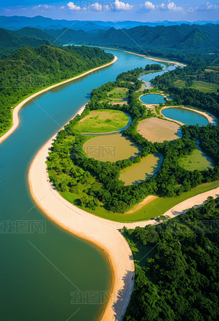 GˮɽgČ?k)oѺB(ti)֮