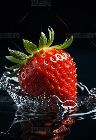 ˮĞRĲݮrtεĲݮT