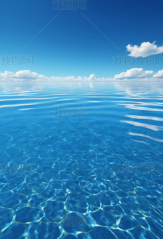 ƽo֮R̺յ֮