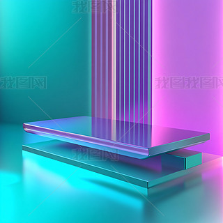 δƼa(chn)Ʒչʾ_(ti)