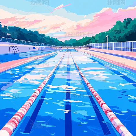 ˮӾ