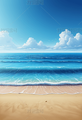 ?k)or(sh)ˮһɫ®(hu)