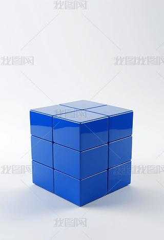 {(ln)ɫħ(zhn)(jin)s{(ln)ɫw