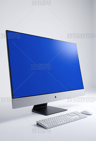 F(xin)sһwCXƼkO(sh)