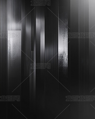 {(dio)|(zh)йӰ(gu)D