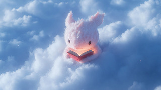~ǿx