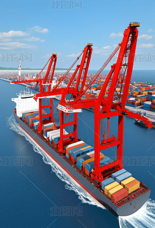 æۿڵļb\(yn)ݔ݆dȫQ(mo)ׄ(dng)}