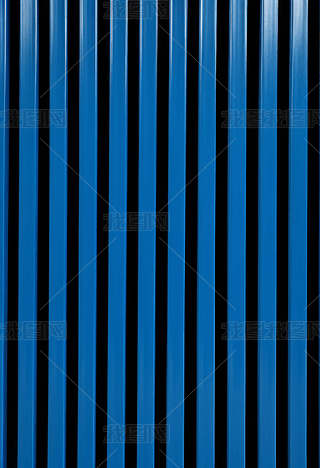 {ɫپlɹI(y)L{ɫQly