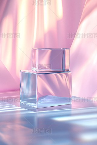 չʾ_aƷ۽Ч