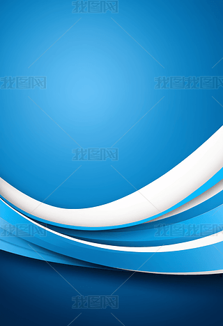 {(ln)ɫ˵ă(yu)ɄӿƼʮ{(ln)ɫ