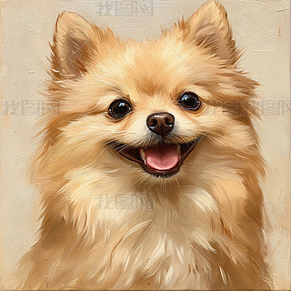 ëȮФ