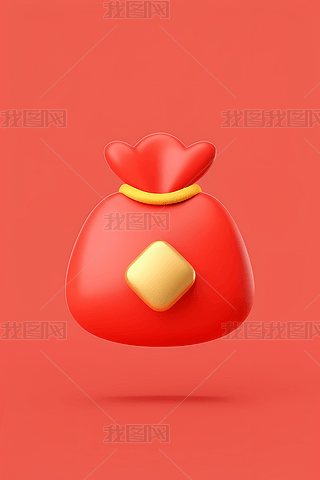 tɫϲcXAI宋ڼ(bo)ز