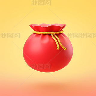 tɫϲcXAI宋ڼ(bo)ز