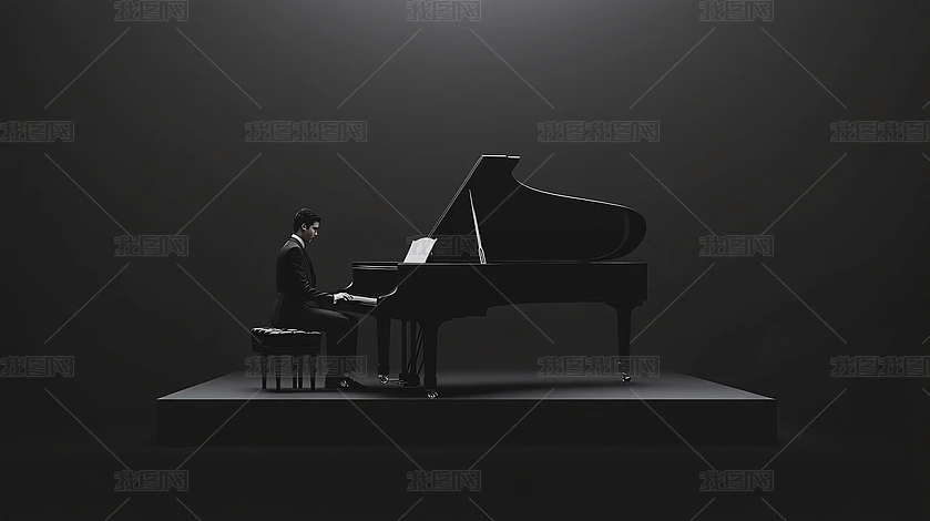 bY
