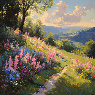 (yng)⻨Ӱ{(ln)G{(dio)