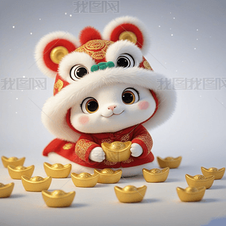 3DɐëqߌAI宋̺(bo)DƬز