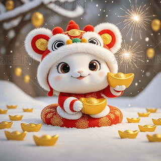 3DɐëqߌAI宋̺(bo)DƬز