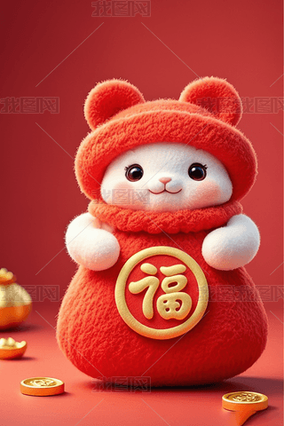 tɫϲc؈丣AI宋̺(bo)DƬز