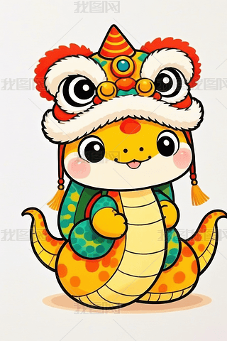 ɐۿͨߌAI宋̺(bo)DƬز