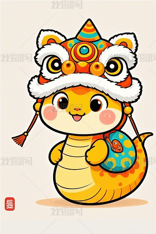 ɐۿͨߌAI宋̺(bo)DƬز