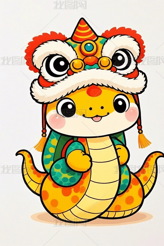 ɐۿͨߌAI宋̺(bo)DƬز