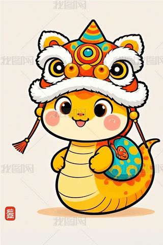 ɐۿͨߌAI宋̺(bo)DƬز