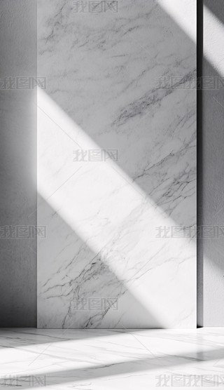 ɫʯذչʾO(sh)Ӌ(j)