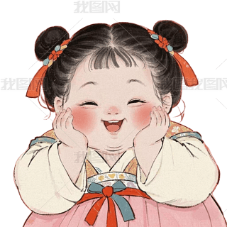 һ(g)ƴL(fng)СŮ