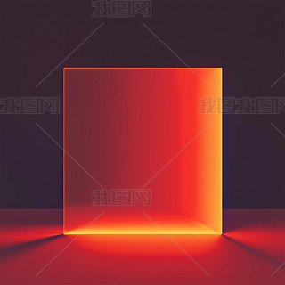 ɫâ݋O(sh)Ӌ(j)