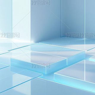 {(ln)ɫذ唵(sh)(j)ҕ