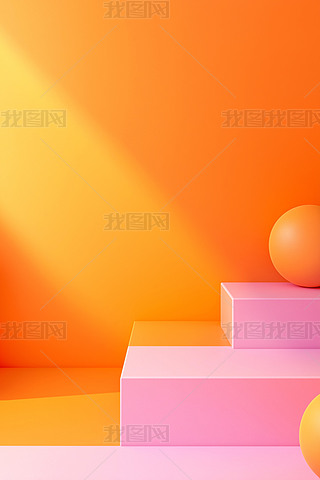 Ƹƽ_OӋ