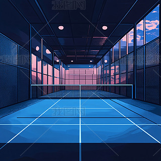 {(ln)ɫ?tng)?chng)宋(hu)