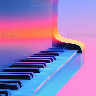 Ϲӳպɫ