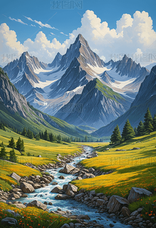 ѩɽµČoɽϪch(yun)ɽĮ