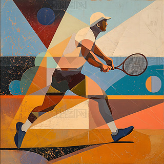 W(wng)\(yn)(dng)T׺L(fng)