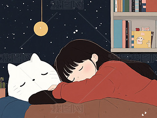 P˯X